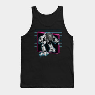 209 Tank Top